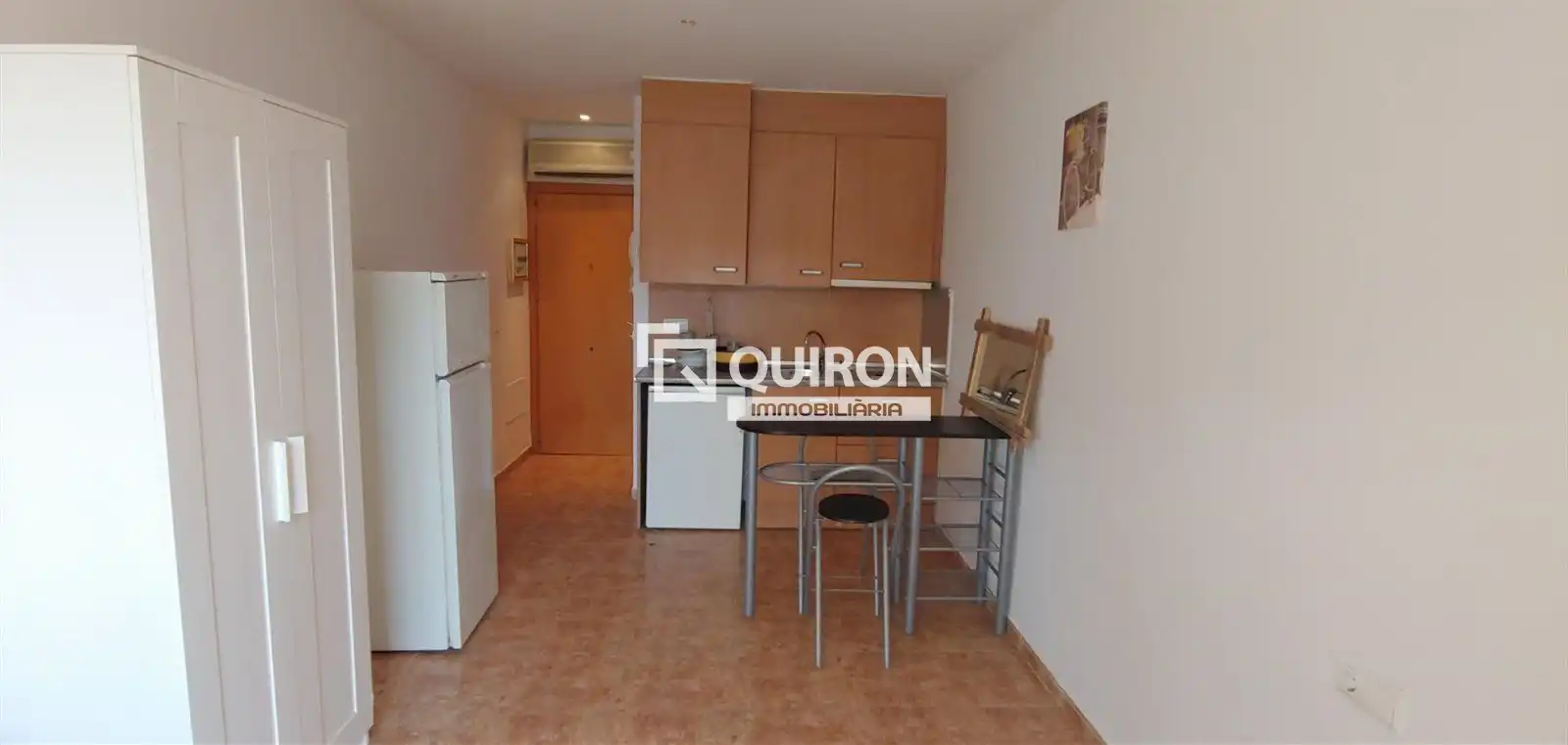 Mini appartamento con ascensore in vendita a pere badia, imagen 27
