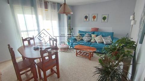 Foto 4 de Apartament en venda a Valdelagrana, El Puerto de Santa María