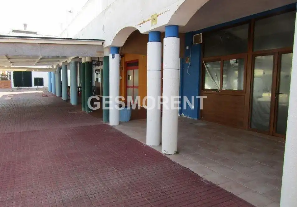 Commercial properties for sale in Ciutadella de Menorca
