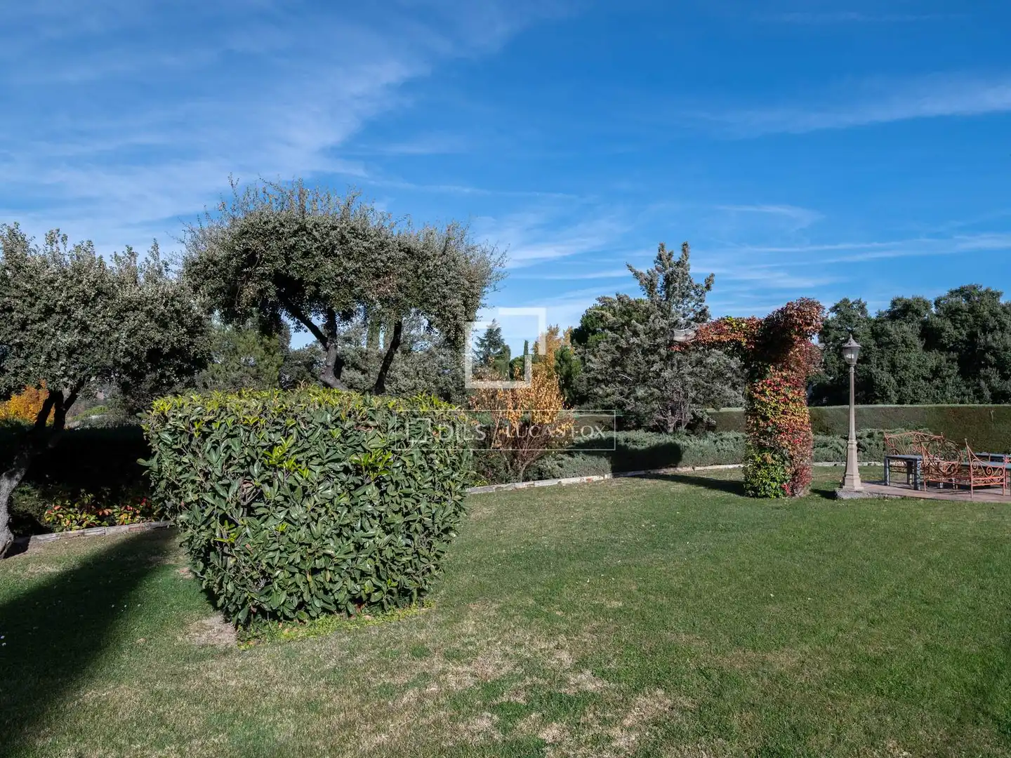 Xalet amb terrassa en venda a Ciudalcampo, imagen 10