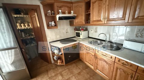 Foto 5 de Piso en venta en Calle San Torcuato, 22, Casco Antiguo, Zamora Capital