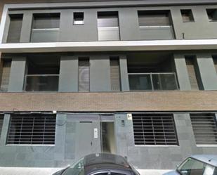 Exterior view of Office for sale in La Llagosta  with Air Conditioner