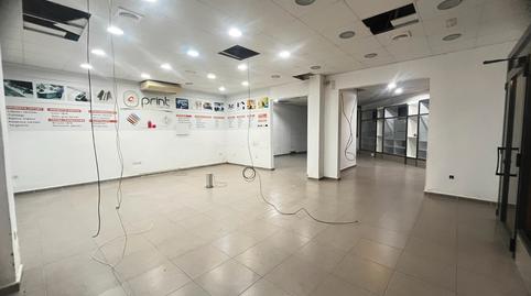 Photo 5 of Premises to rent in Port - Horta de Santa María, Cambrils