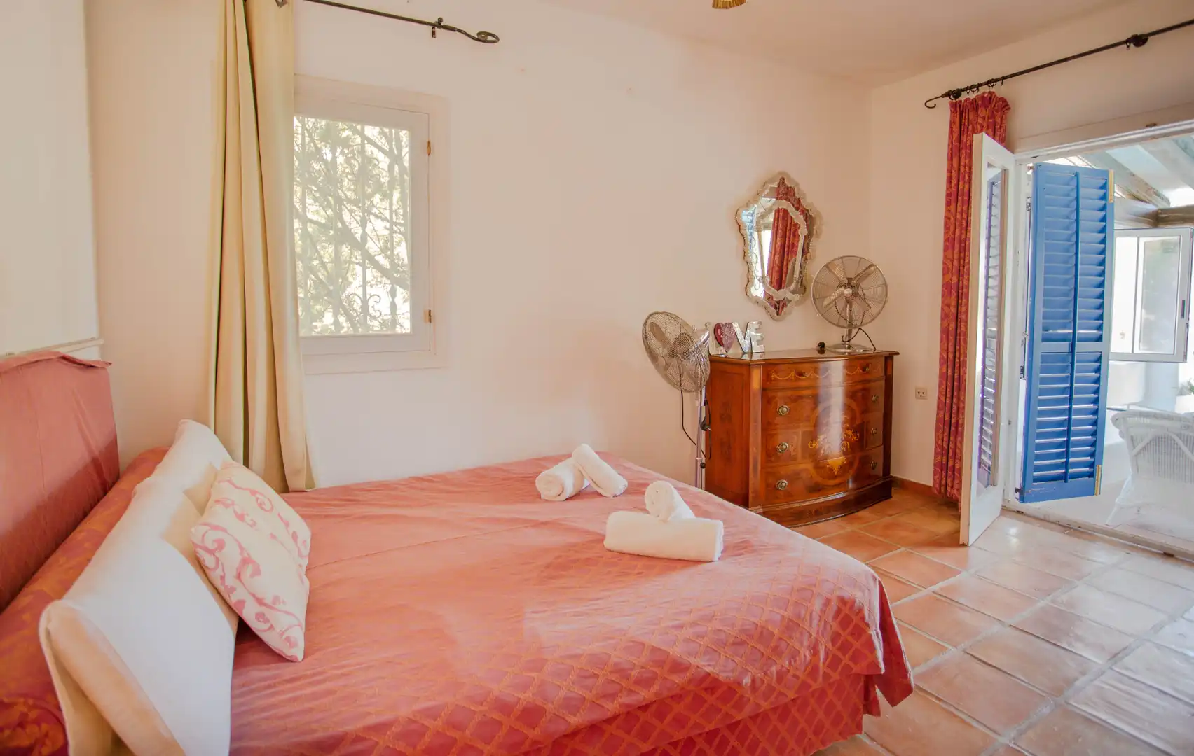 Chalet con terraza en venta en Carrer Club Vista Mar, imagen 20