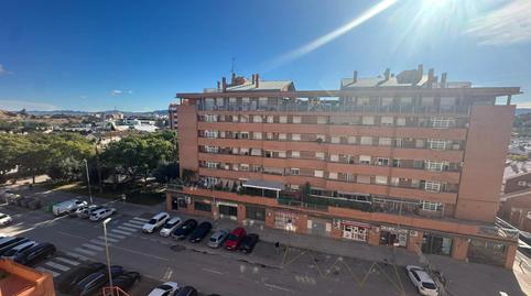 Foto 2 de Pis en venda a Calle Rectores, 2, El Puntal,  Murcia Capital