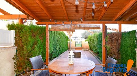 Photo 4 of Detached homes for sale in Mas Garbí, Roda de Berà, Tarragona