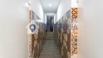 Flat for sale in  Madrid Capital  with Heating