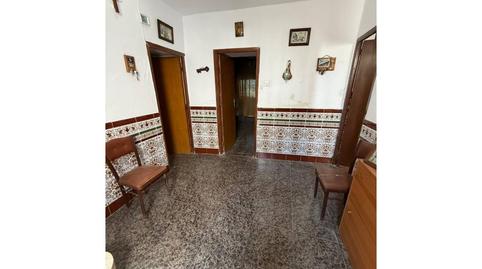 Foto 3 de Casa o xalet en venda a Sabiote, Jaén