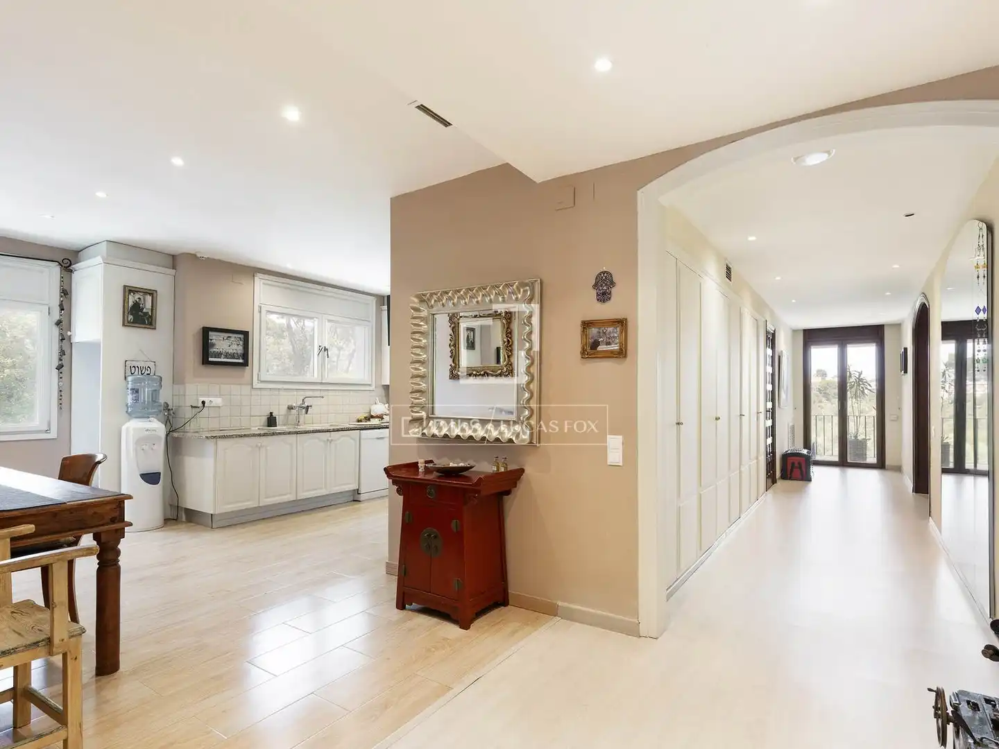 Chalet con terraza en venta en Bellamar, imagen 11
