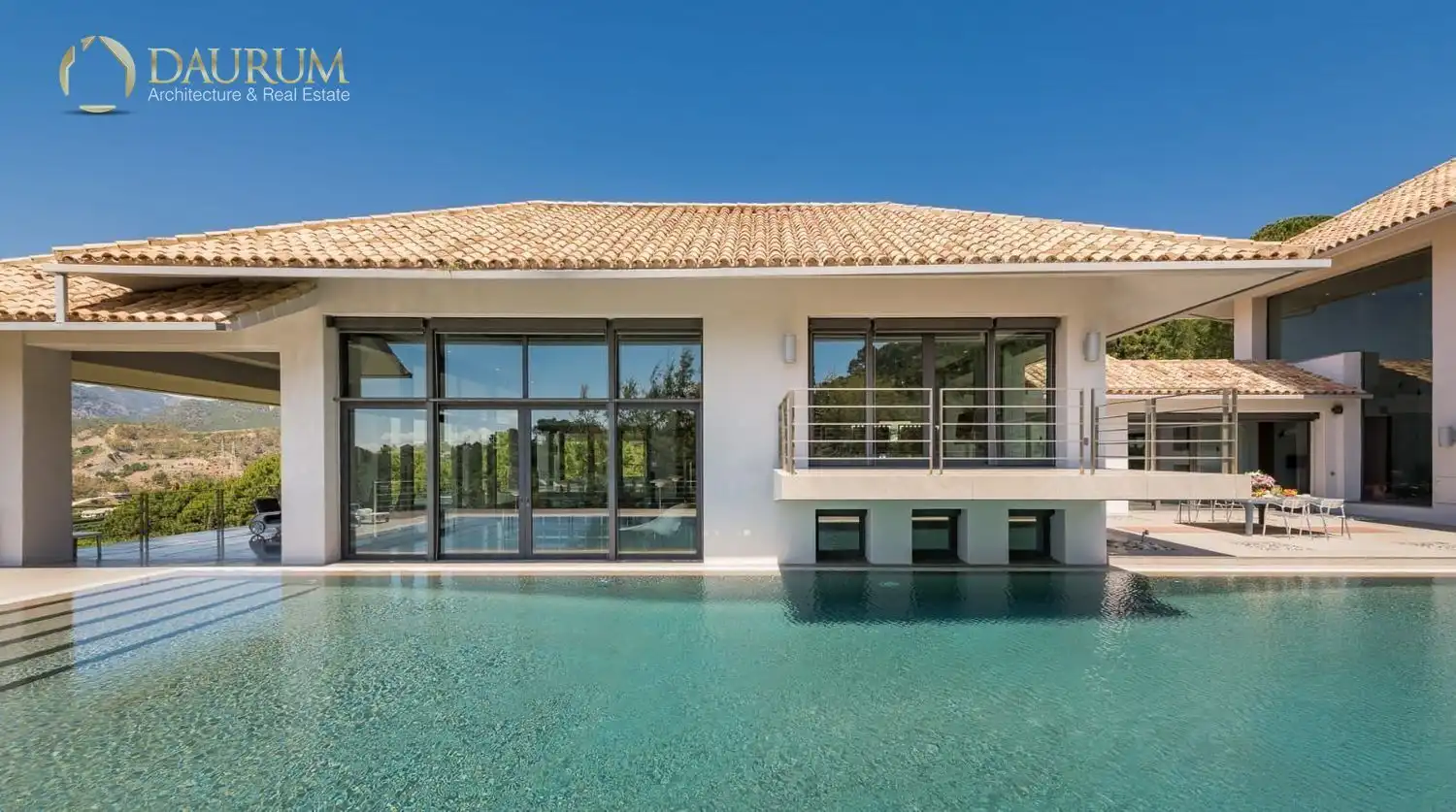 Chalet con terraza en venta en Urbanizacion Coto la Zagaleta, imagen 30