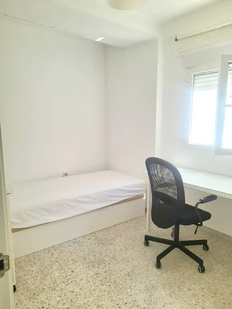 Flat to rent in Calle Gabriel Miró, imagen 17