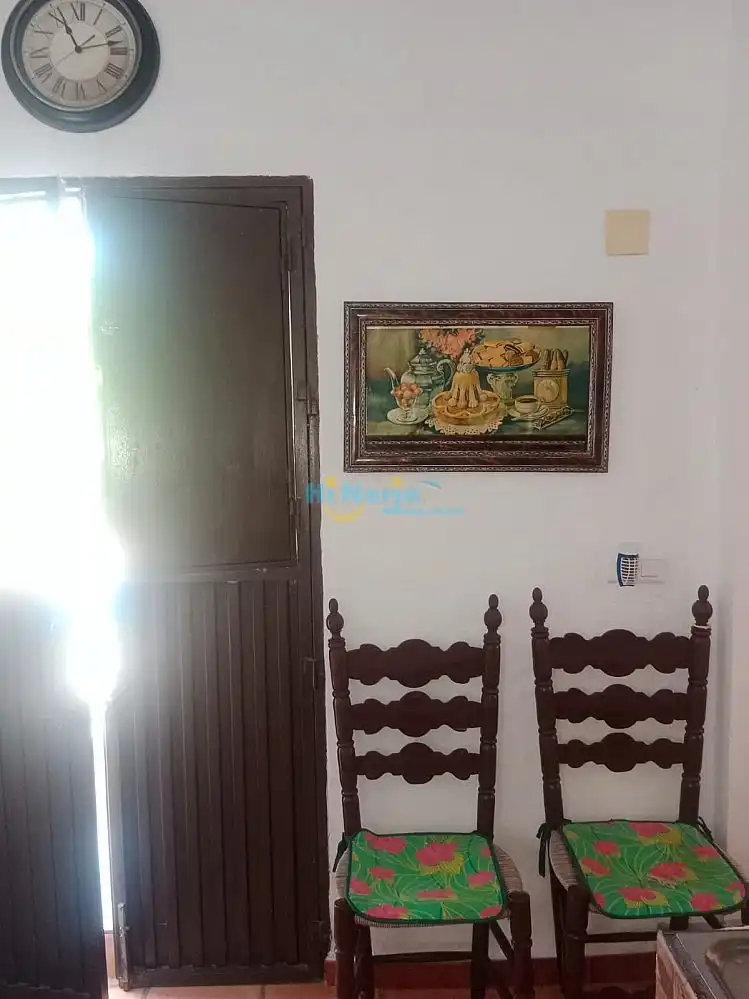 Casa en alquiler en Torrox Pueblo, imagen 47