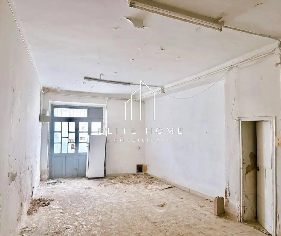 Casa o chalet en venta en Sierra Engarcerán con Terraza y Balcón