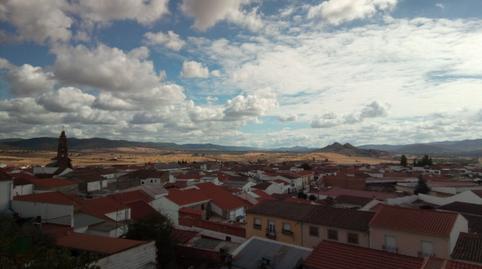 Photo 5 of Flat for sale in Belmez, Córdoba