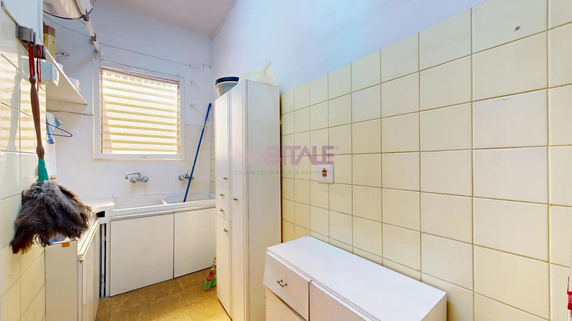 Baño de Casa o chalet en venta en Torrent con Terraza, Trastero y Piscina