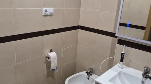Foto 3 de Apartament en venda a Avenida Central, 58, Jardines del Mar, Oropesa del Mar / Orpesa