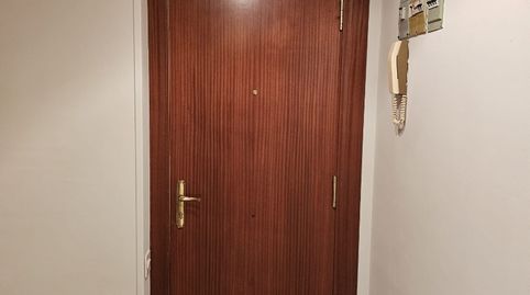Foto 2 de Piso en venta en Carrer Sis, Bonavista, Tarragona Capital