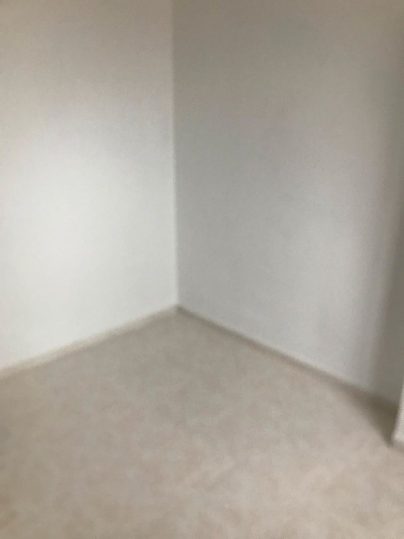 Dormitori de Pis en venda en Cáceres Capital amb Aire condicionat, Calefacció i Terrassa