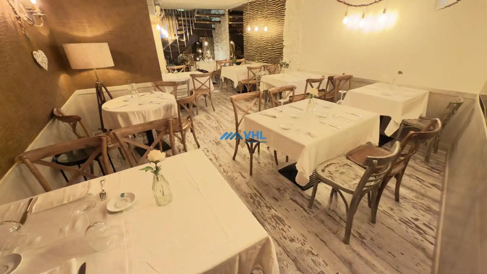 Locale commerciale in vendita a Calle Joaquín Cayón, imagen 31