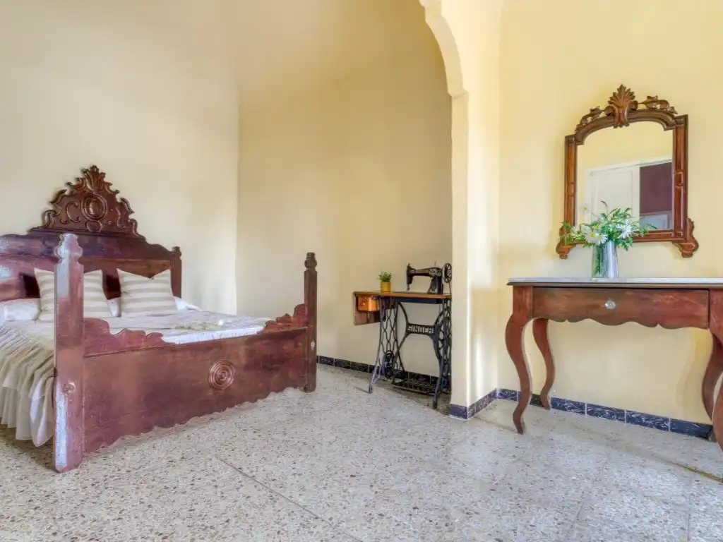 Maison à vendre à Plaza Major 3, imagen 34