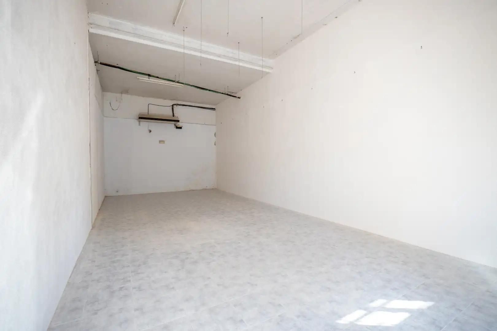 Local en venta en L'Ametlla de Mar  con Calefacción