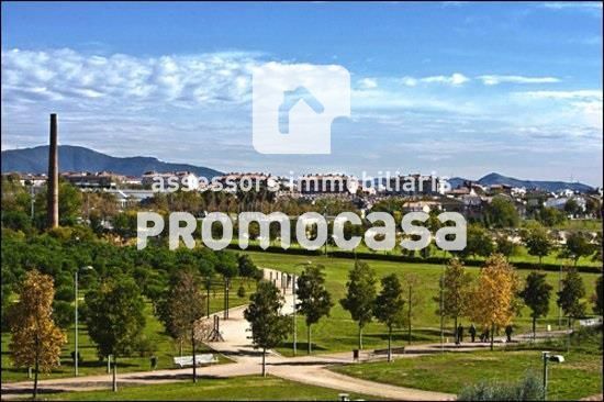 Local de lloguer a Creu de Barberà, Creu de Barberà - Sector Sud