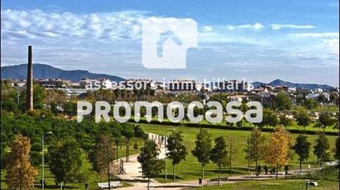 Photo 2 of Premises to rent in Creu de Barberà, Barcelona