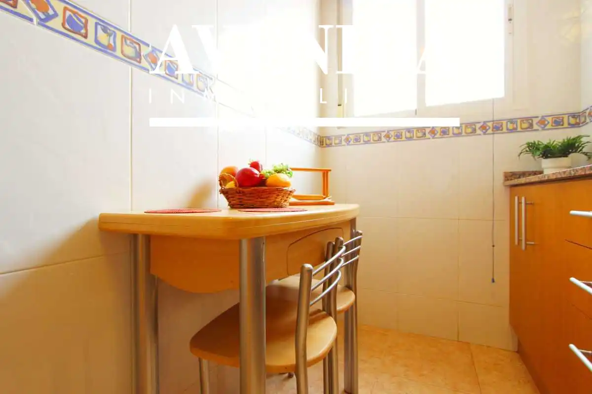 Apartamento con piscina en venta en Barcelona 34, imagen 14