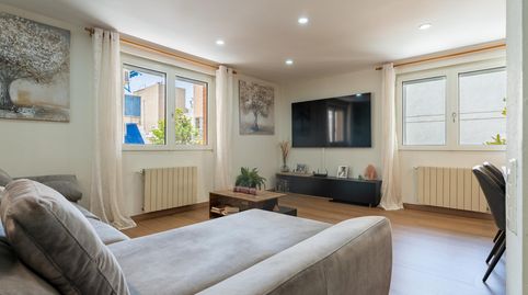 Foto 3 de Piso en venta en De Pau Casals, Port - Horta de Santa María, Cambrils