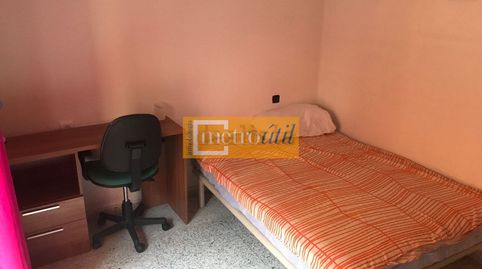 Foto 3 von Wohnung zum Verkauf in Salesas, Salamanca Capital