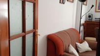 Flat for sale in Algeciras