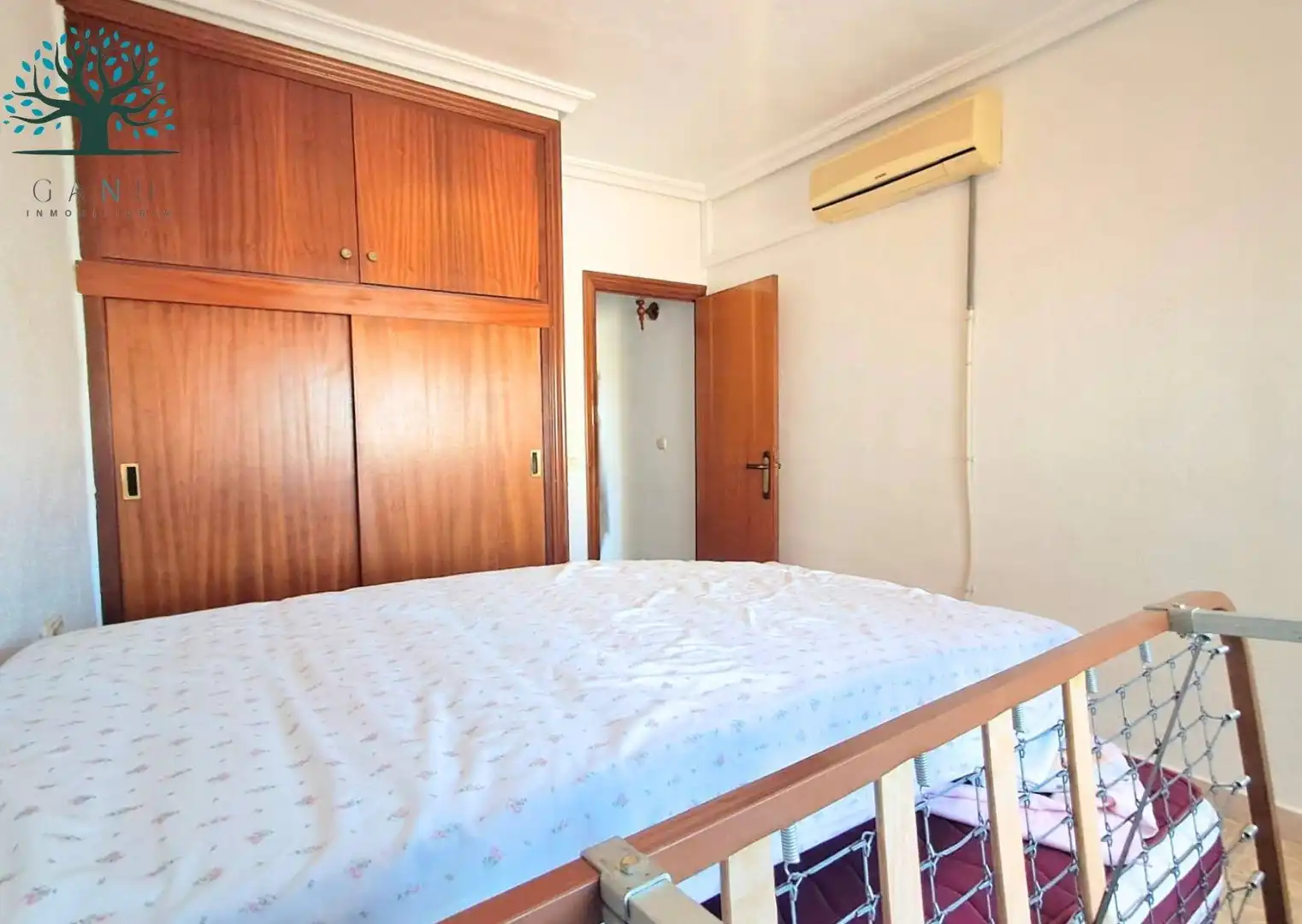 Dúplex amb terrassa en venda a Puerto de Mazarrón, imagen 17