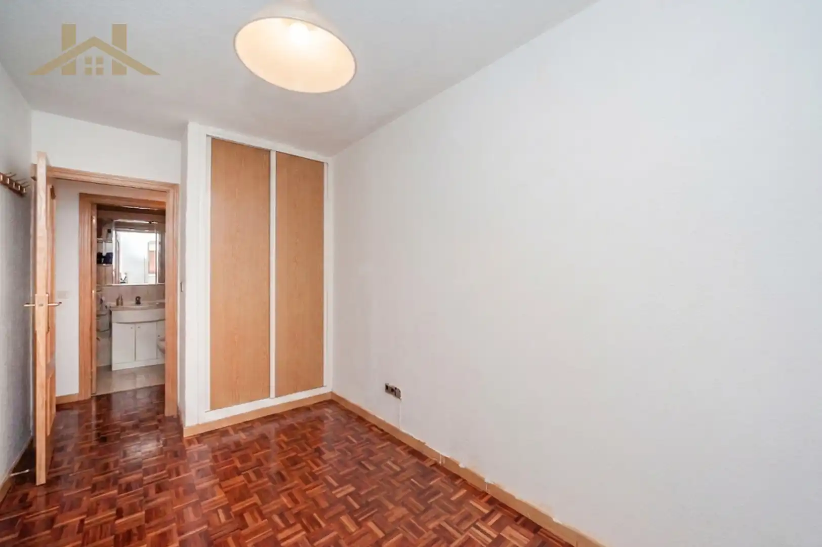Flat for sale in Móstoles  with Terrace