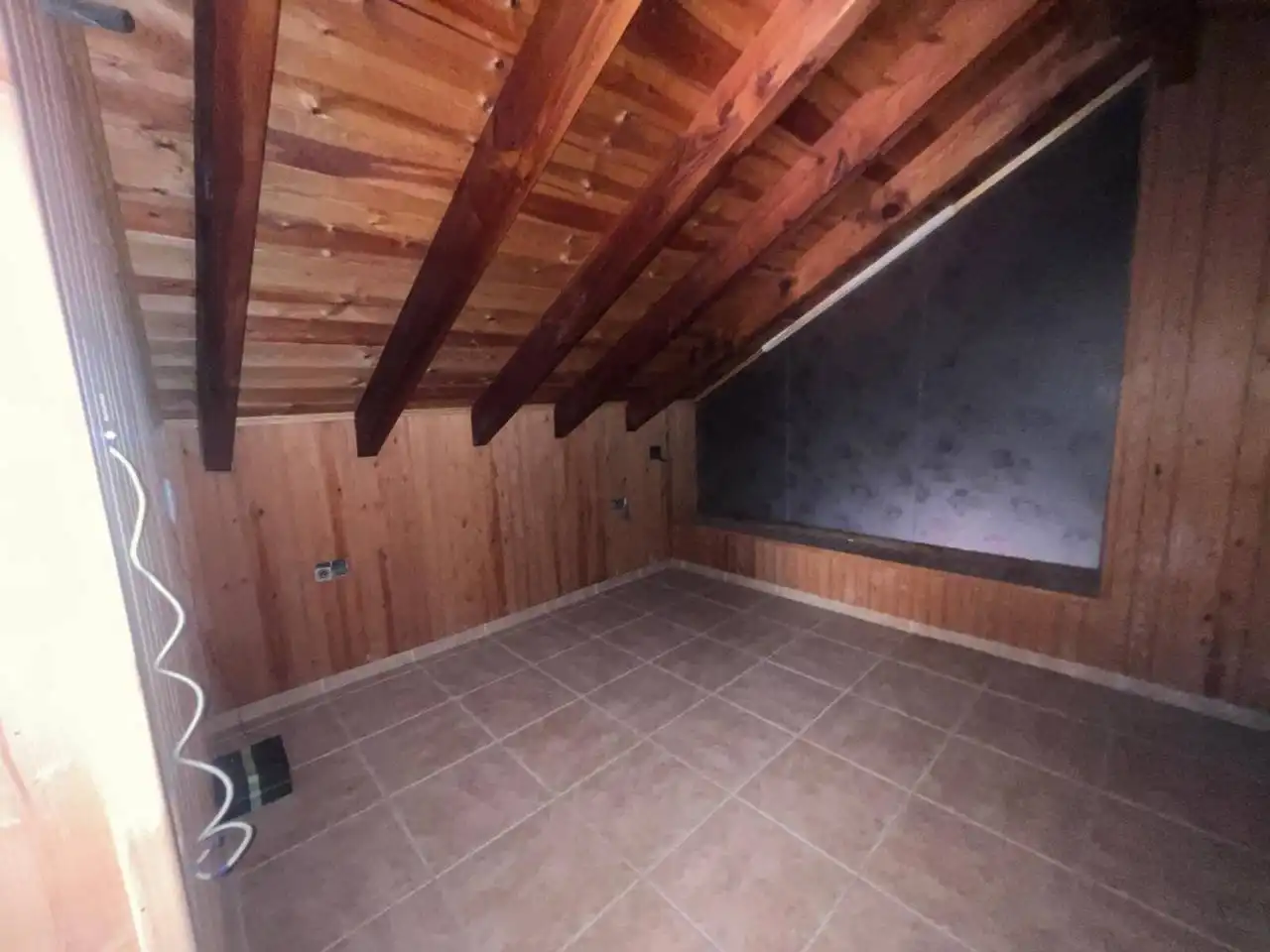 Casa o xalet en venda en Caldes de Montbui amb Terrassa i Piscina