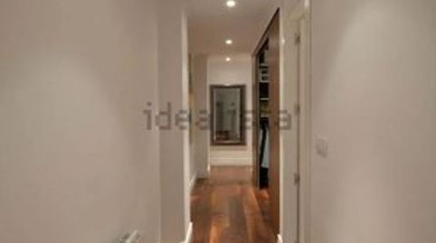 Foto 4 de Piso en venta en Carrer Comunió, Centro, Vila-real