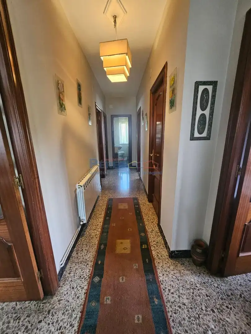 Houses for sale in Cabanas  with Heating, Private garden and Terrace