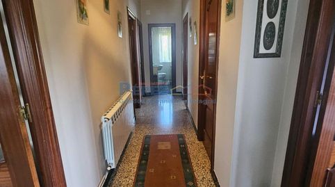 Foto 2 de Casa o xalet en venda a Cabanas, A Coruña