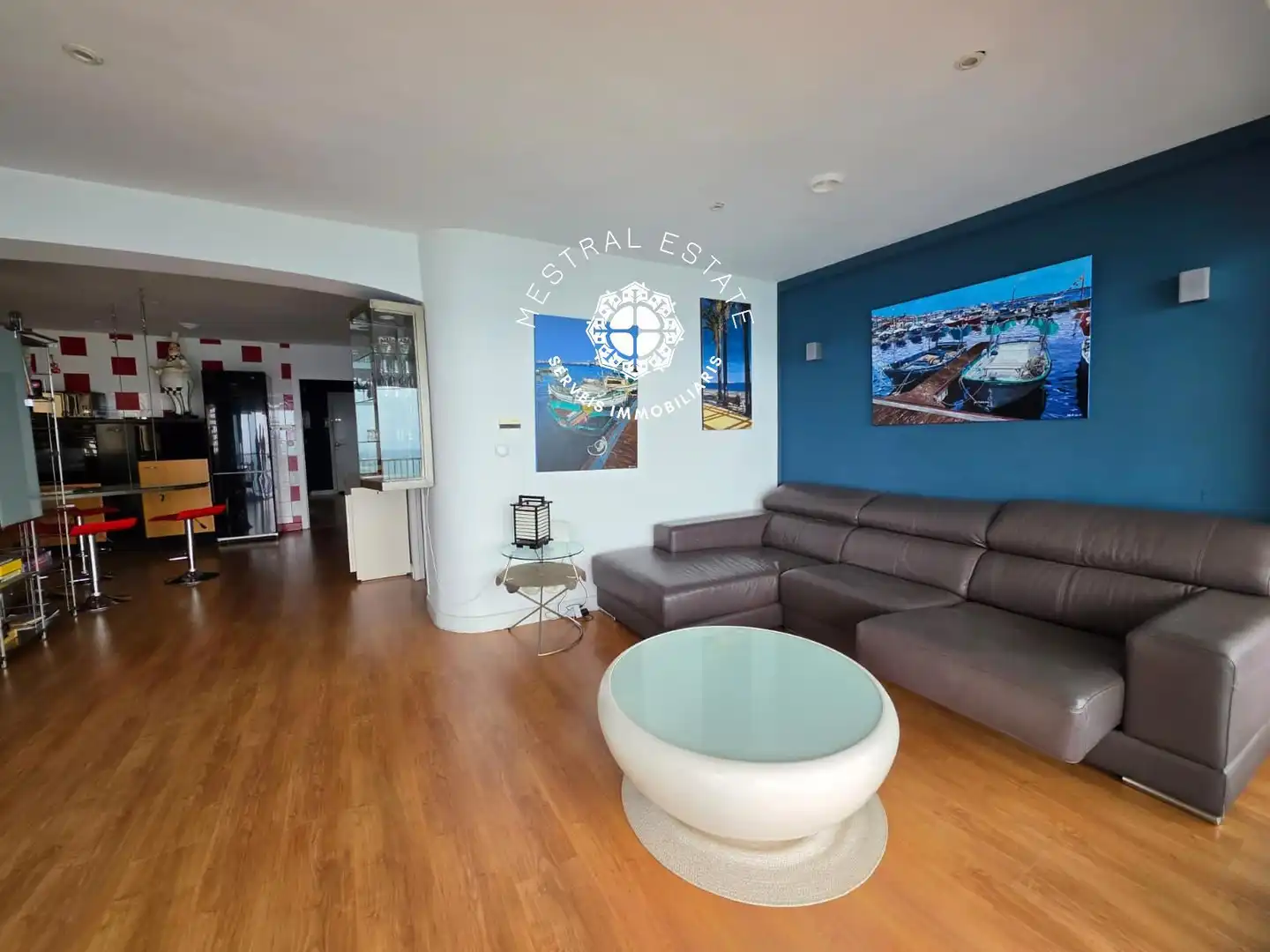 Appartement à vendre à Pla de Maset - Cap de Salou, imagen 7