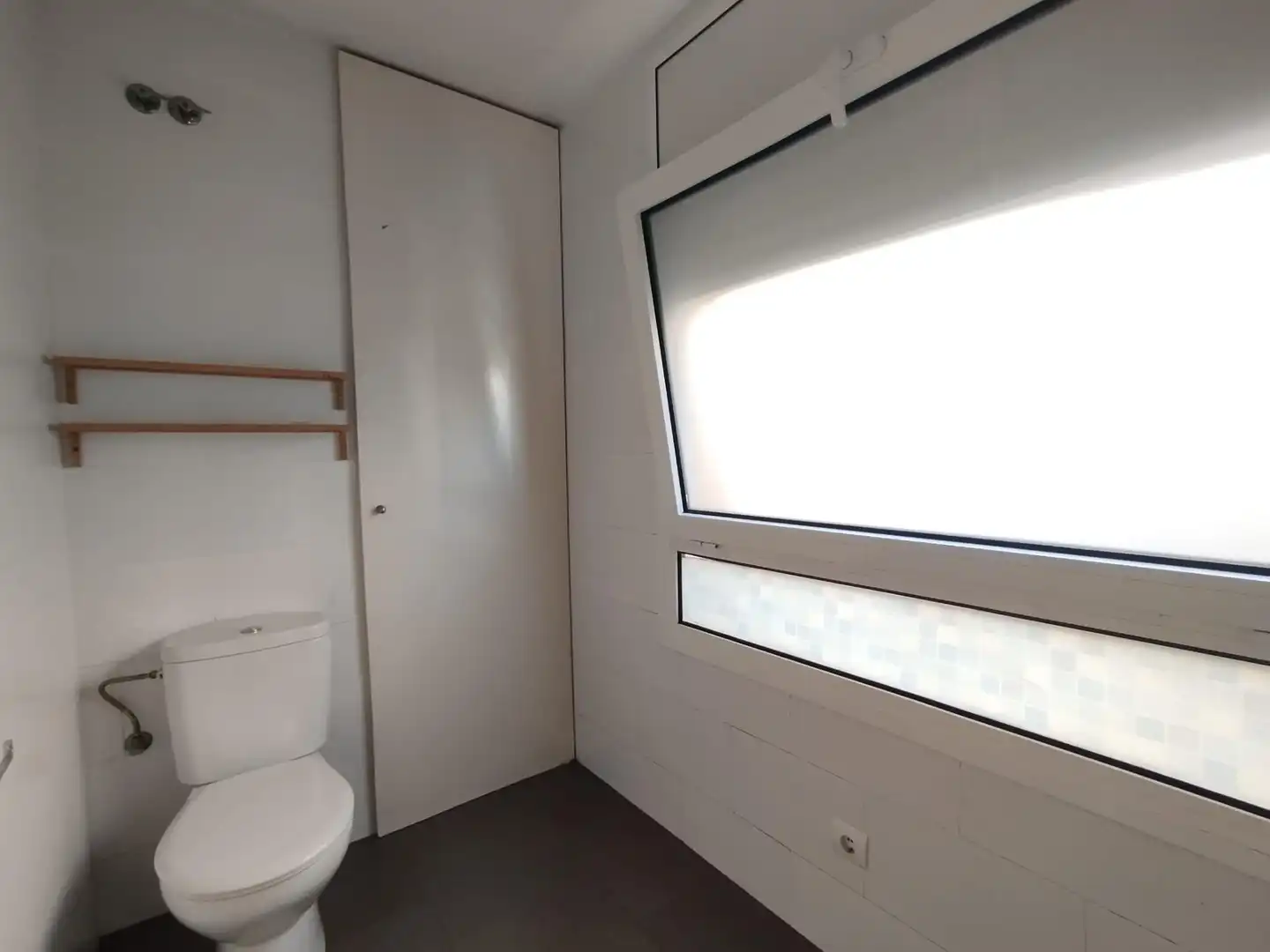 Wohnung zur Miete in Sant Andreu de la Barca, Barcelona