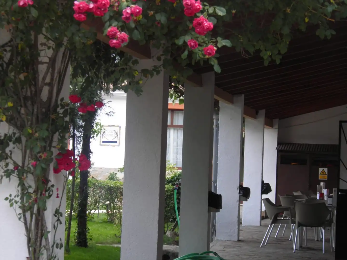 Residential for sale in de Cordoba a Tarragona, imagen 8