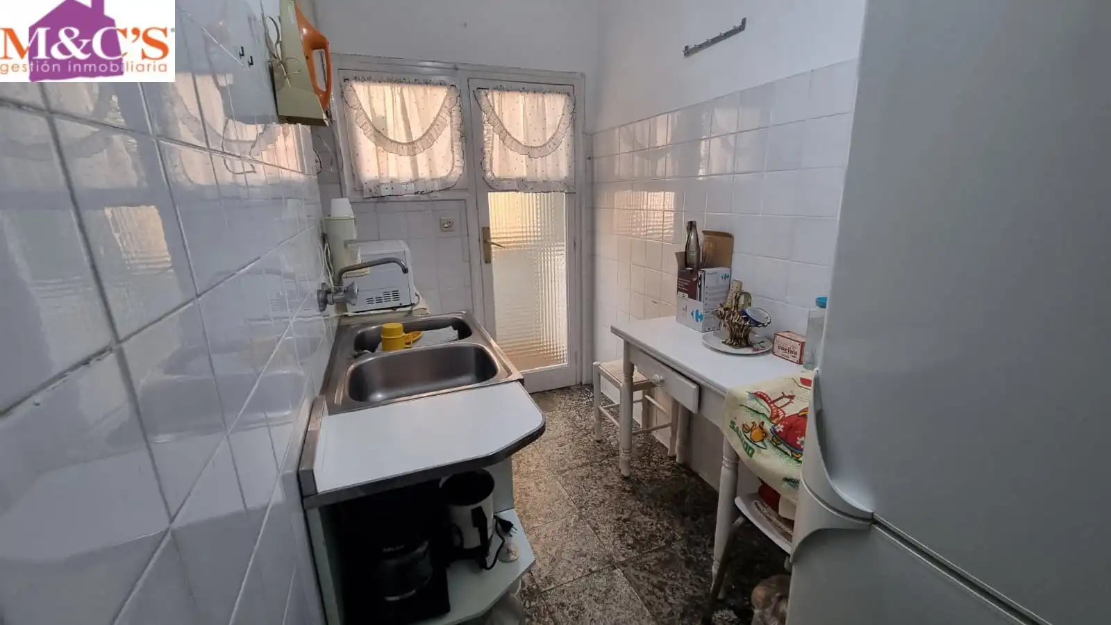 Appartamento con terrazza in vendita a Centro, imagen 10