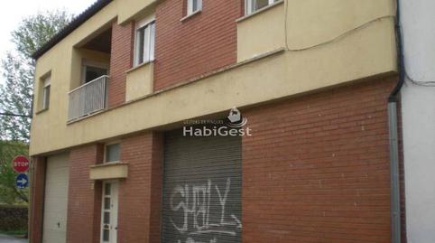 Photo 3 of Single-family semi-detached for sale in Sant Joan, Barri Vell, Girona