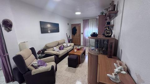 Foto 4 de Casa adosada en venta en Torre-Pacheco ciudad, Torre-Pacheco