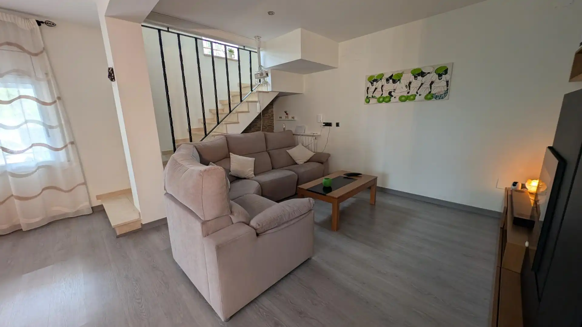 Casa o chalet en venta en Carrer PLA DE CAN CARDUS, Viladecavalls