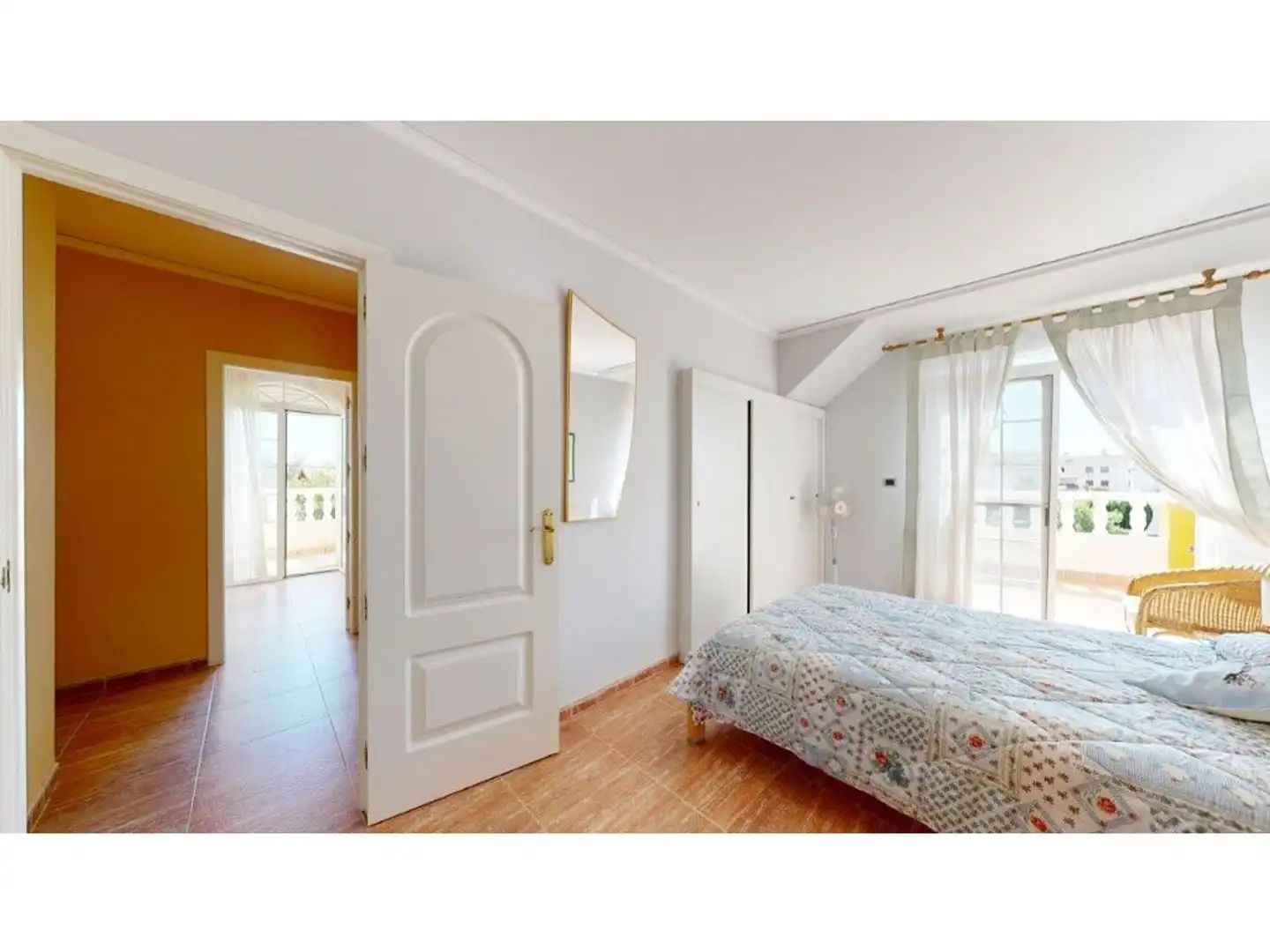 Villa à vendre à de Marco Polo, imagen 69