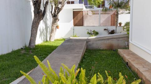 Photo 3 of House or chalet for sale in Calle Calle Enrique Wolfson, 3, Ifara - Las Mimosas,  Santa Cruz de Tenerife Capital