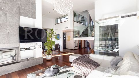 Foto 2 de Casa adosada en venta en Carrer del Camí del Más de Clariana, 73, Jardins de Vilafortuny- Mas d'en Bosch, Cambrils