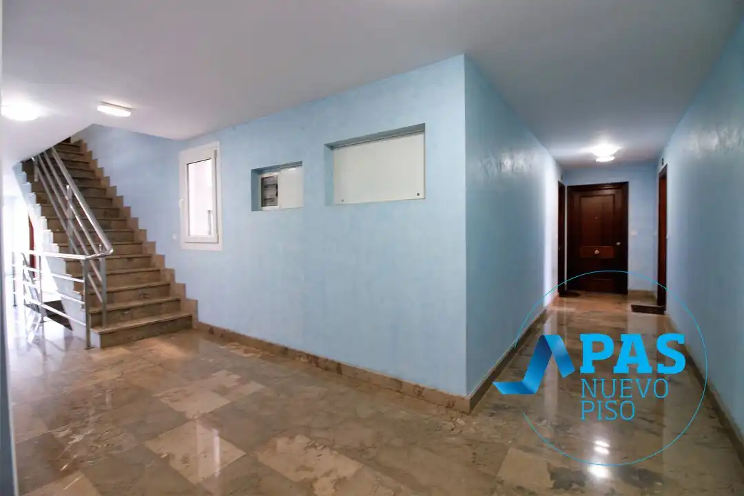 Wohnung zum Verkauf in Miengo mit Heizung, Abstellraum und Möbliert