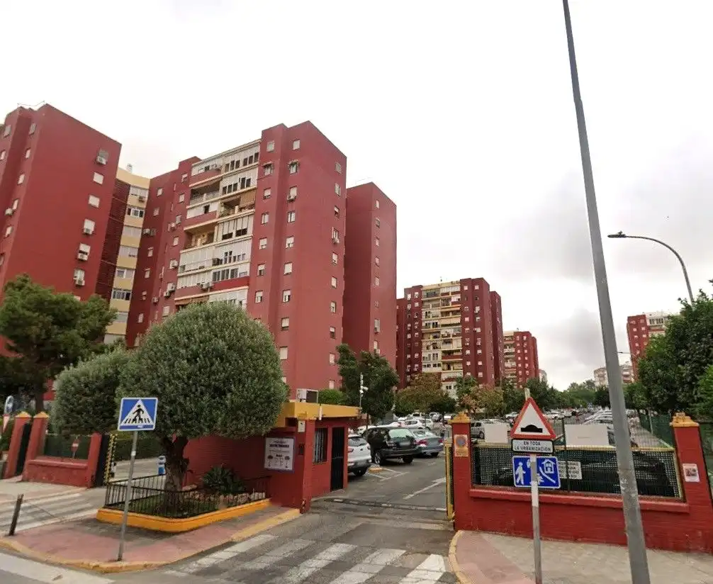 Maison à vendre à Mantua - Urb. Sector Triang, imagen 3