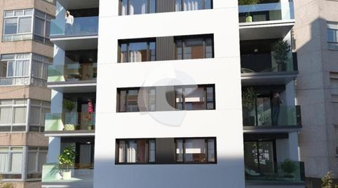 Photo 2 of Flat for sale in Teis, Pontevedra